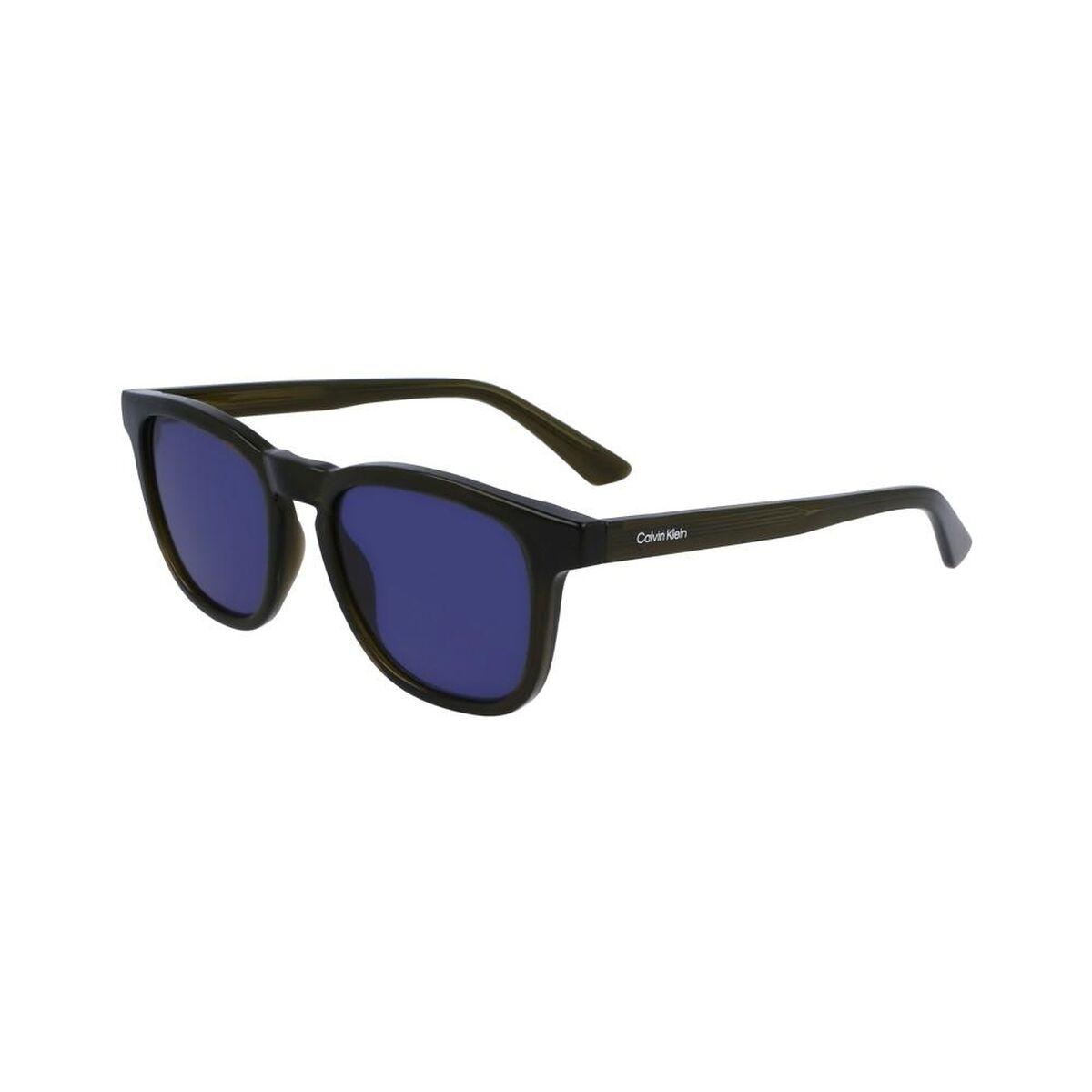 Solbriller Til Kvinder Calvin Klein Ck23505s