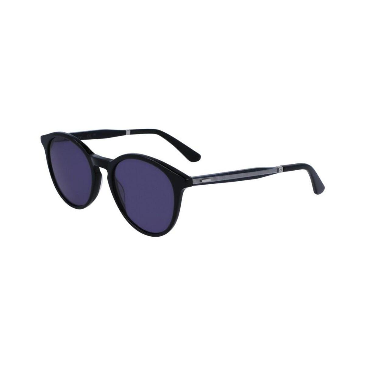 Solbriller Calvin Klein Ck23510s