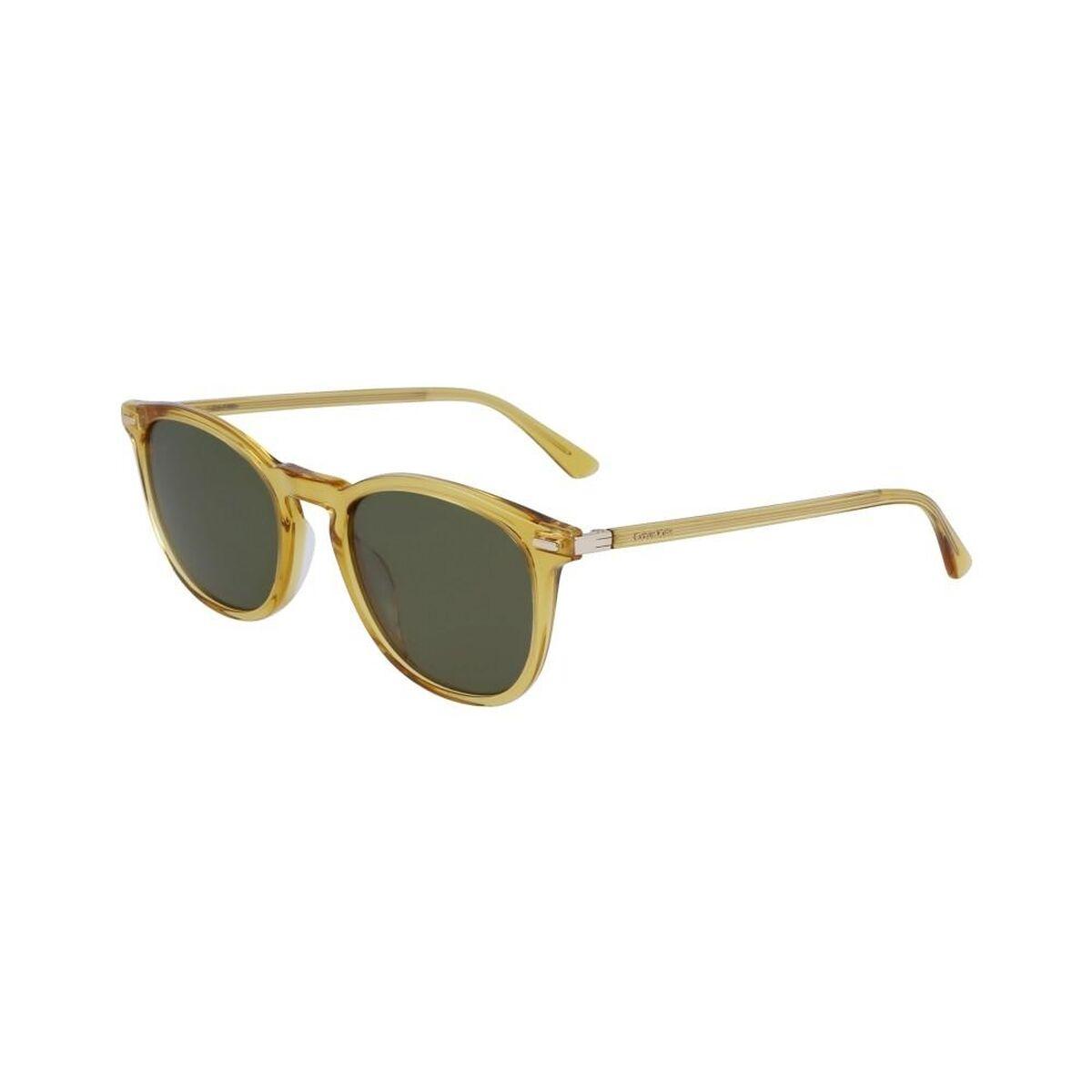 Solbriller Til Kvinder Calvin Klein Ck22533s