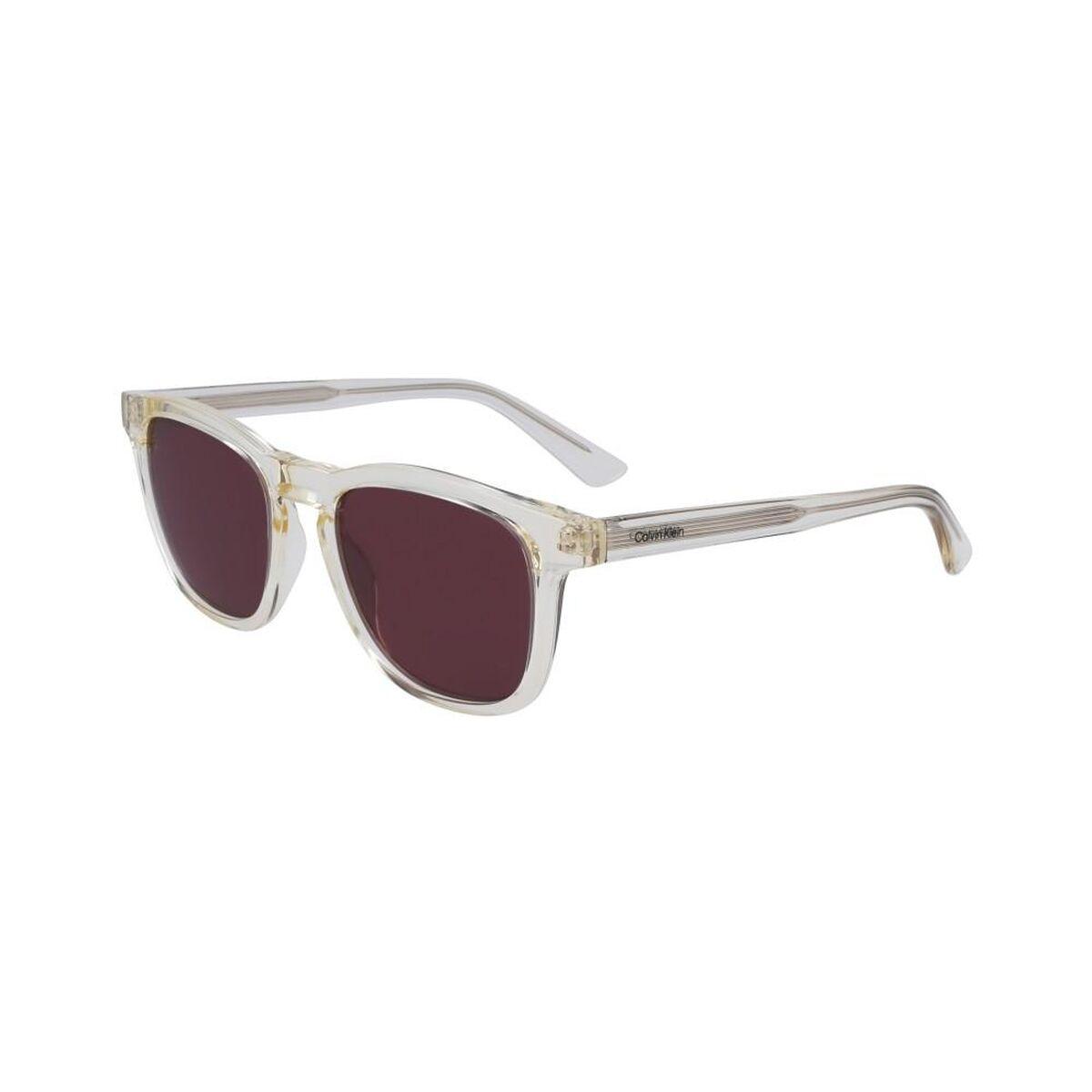Solbriller Calvin Klein Ck23505s