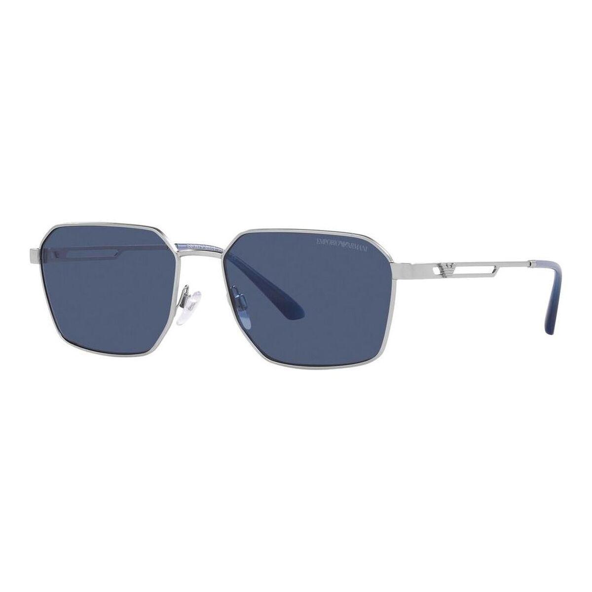 Solbriller Emporio Armani 2140