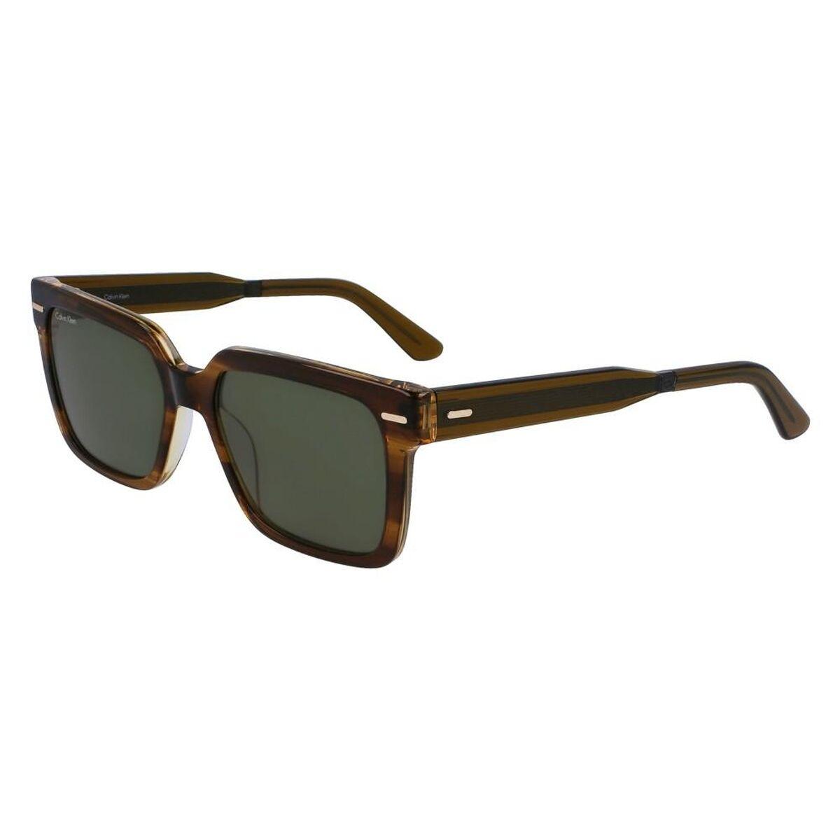 Solbriller Til Kvinder Calvin Klein Ck22535s