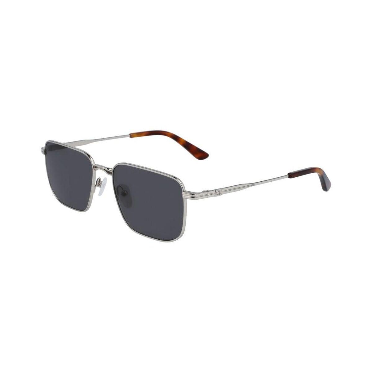 Solbriller Til Kvinder Calvin Klein Ck23101s