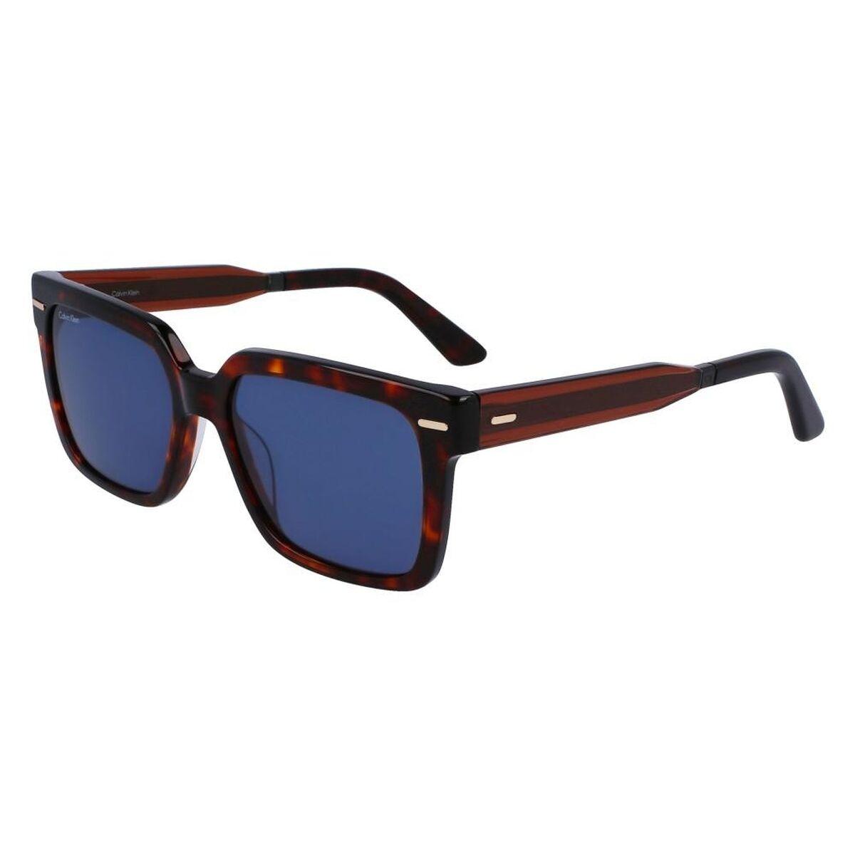 Solbriller Til Kvinder Calvin Klein Ck22535s