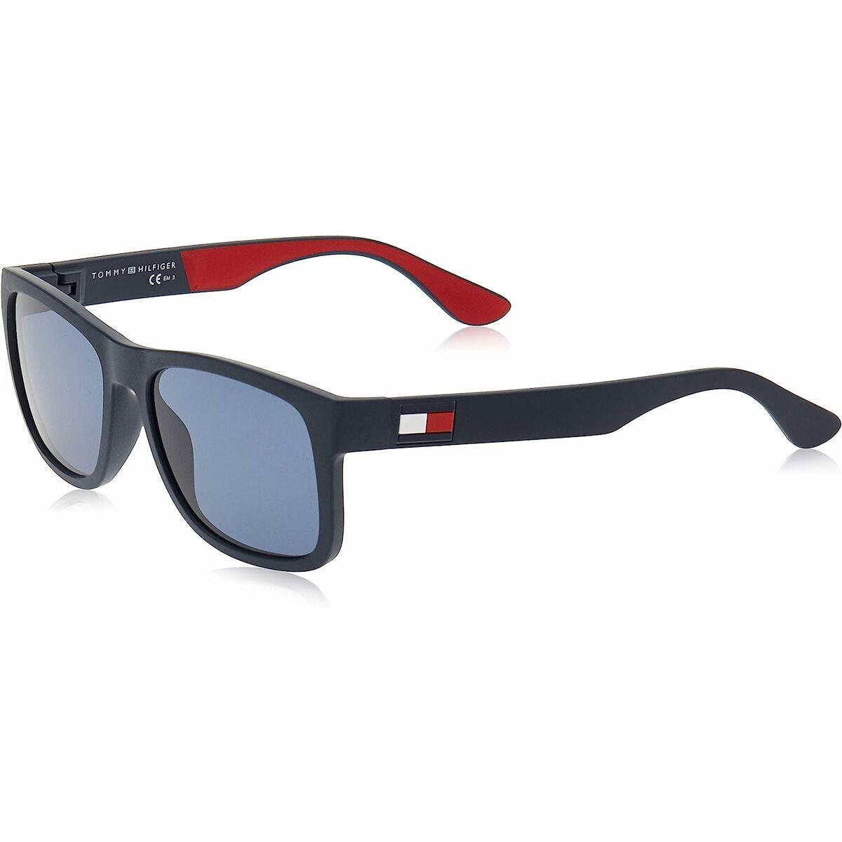 Solbriller Til Mænd Tommy Hilfiger Th 1556_s