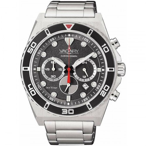 Herreur til mænd Vagary chronograph IV4-713-51