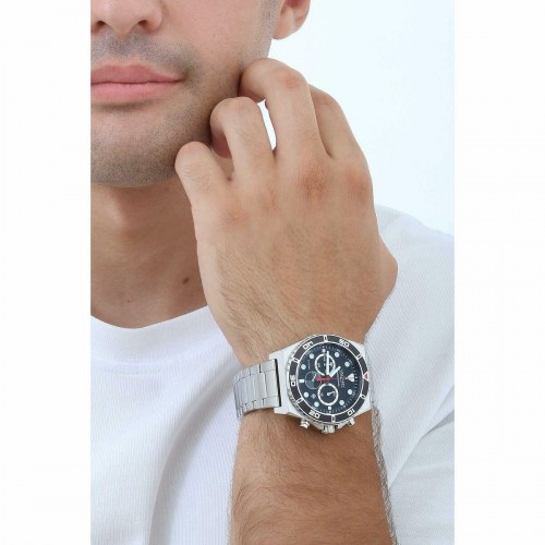 Herreur til mænd Vagary chronograph IV4-713-51