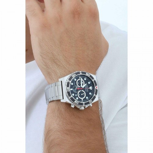 Herreur til mænd Vagary chronograph IV4-713-51