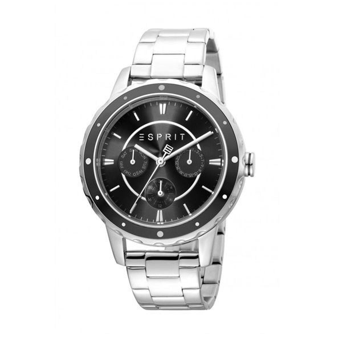 Herreur Esprit Es1l140m0095 Sølvfarvet