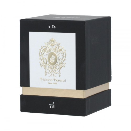 Tiziana Terenzi Lillipur unisex parfume 100 ml