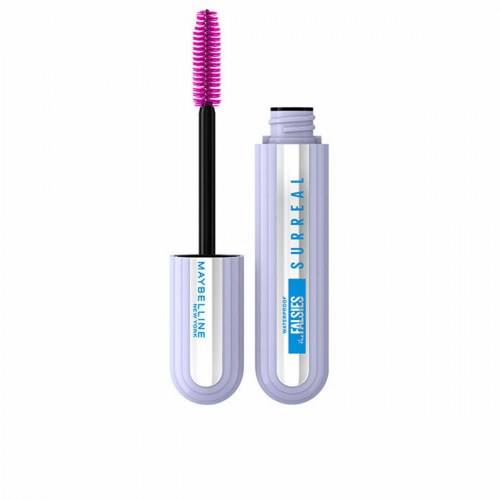 Mascara vandafvisende - Maybelline The Falsies Surreal 10 ml