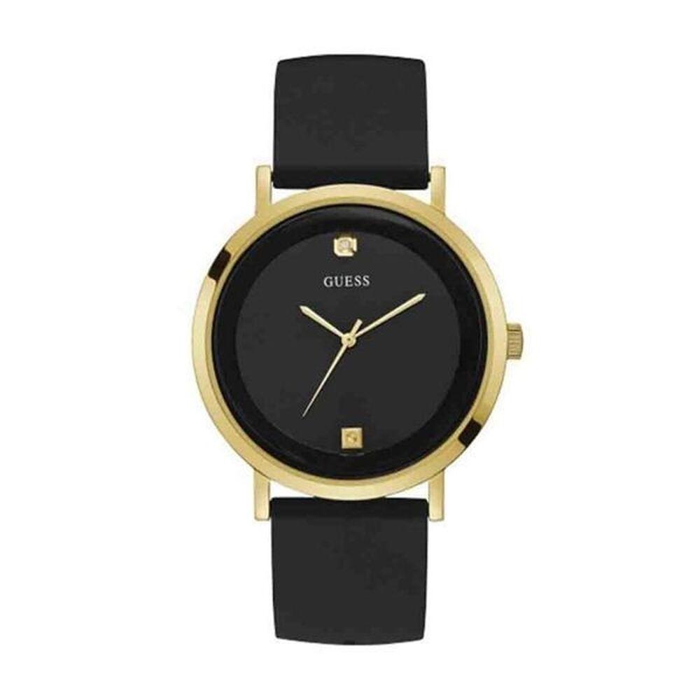 Herreur Guess W1264g1 Sort