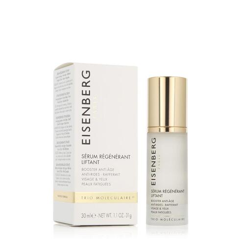 Opstrammende Serum Eisenberg 30 ml