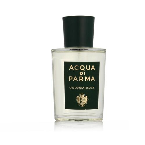 Unisex parfume Acqua Di Parma EDC Colonia Club 100 ml