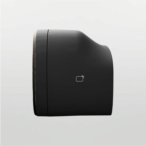Oplader til bilen Wallbox CMX2-0-2-4-8-002 22000 W