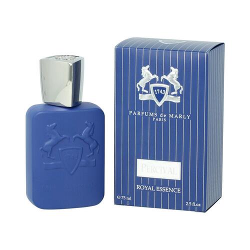 Unisex parfume Parfums de Marly Percival EDP 75 ml
