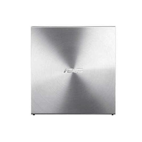 Ultra slim ekstern DVD-RW-optager Asus 90DD0112-M29000 24x