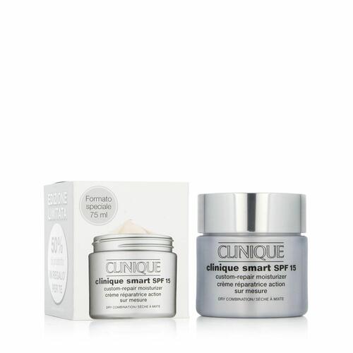 Ansigtscreme Clinique Smart Iv Xxl Spf 15 75 ml