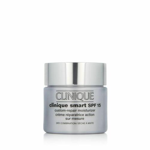 Ansigtscreme Clinique Smart Iv Xxl Spf 15 75 ml