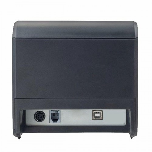 Etiketprinter VivaPos P85 - termisk, monochrome, USB