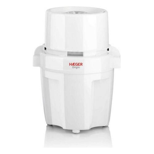 Kødhakker Haeger CH-50S.003A 500 W