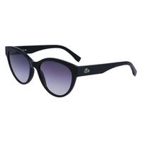 Solbriller til kvinder Lacoste L983S