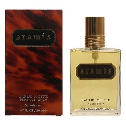 Parfume til mænd Aramis Aramis Eau de Toilette 60 ml