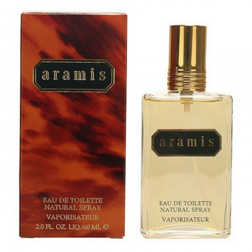 Parfume til mænd Aramis Aramis Eau de Toilette 60 ml