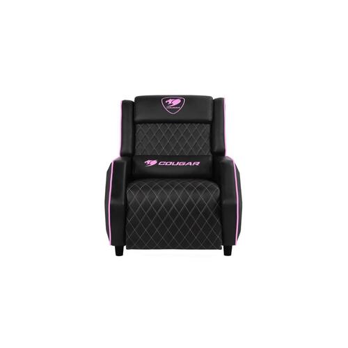 Gaming-stol Cougar RANGER EVA Pink