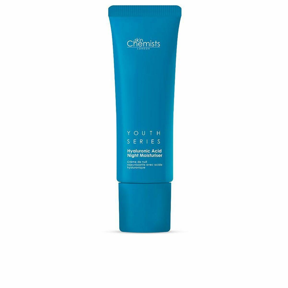 Natcreme Skin Chemists Hyaluronic Acid 50 ml