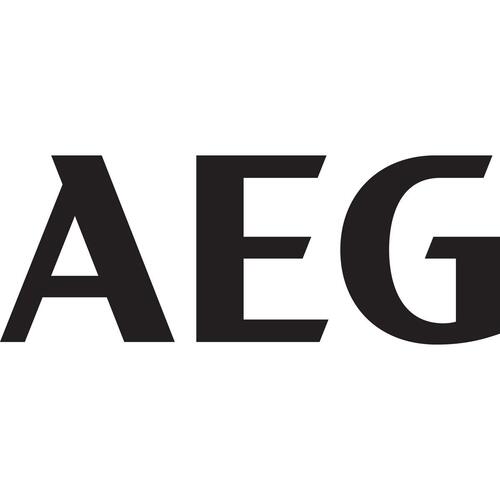 Skruetrækker AEG BTS12C -202C 12 V