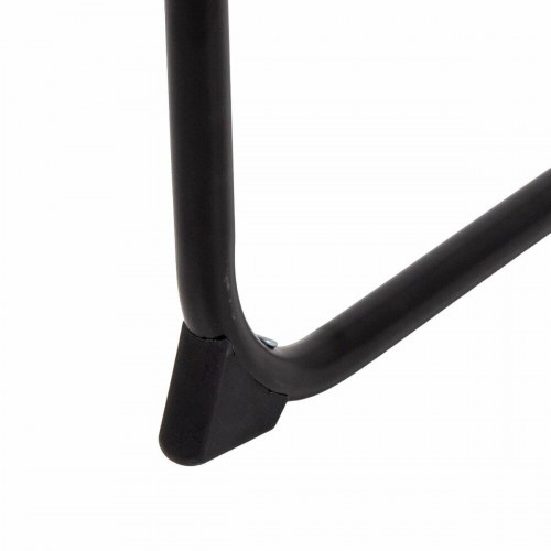 Campingbord sammenklappeligt Aktive - bambuslook 80 × 67 × 60 cm