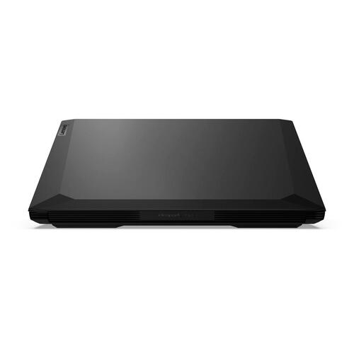Bærbar Lenovo IdeaPad Gaming 3 15ACH6 15,6" 16 GB RAM 512 GB SSD NVIDIA GeForce RTX 3050 AMD Ryzen 7 5800H Spansk qwerty