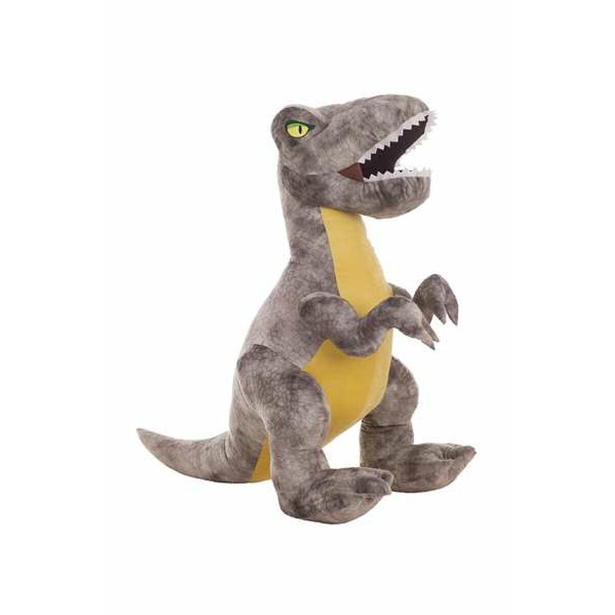 Bamse Creaciones Llopis Thor 100 Dinosaur