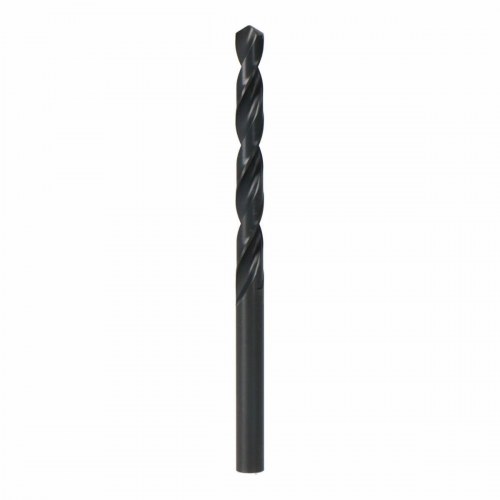 Metalbor 10 mm Izar - DIN 338, cylindrisk, kort