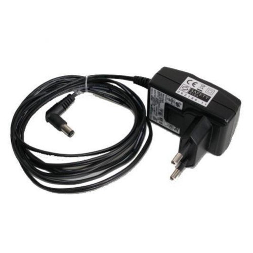 Oplader Honeywell 46-00526 med EU-stik