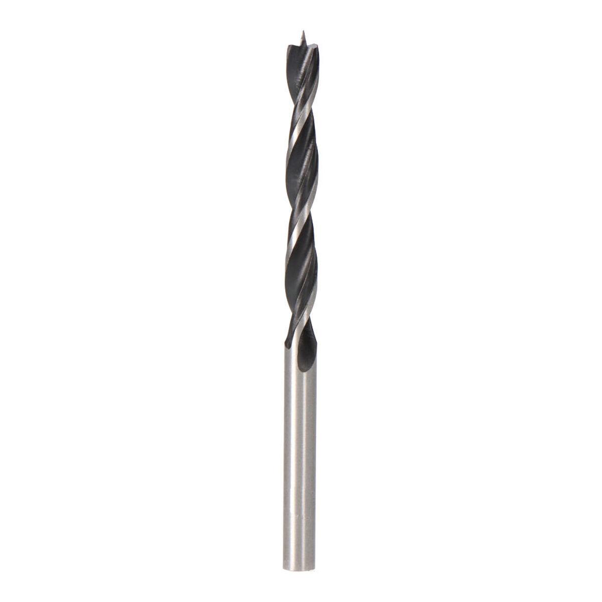 Bor Til Træ Izar Iz28091 Koma Tools Bits
