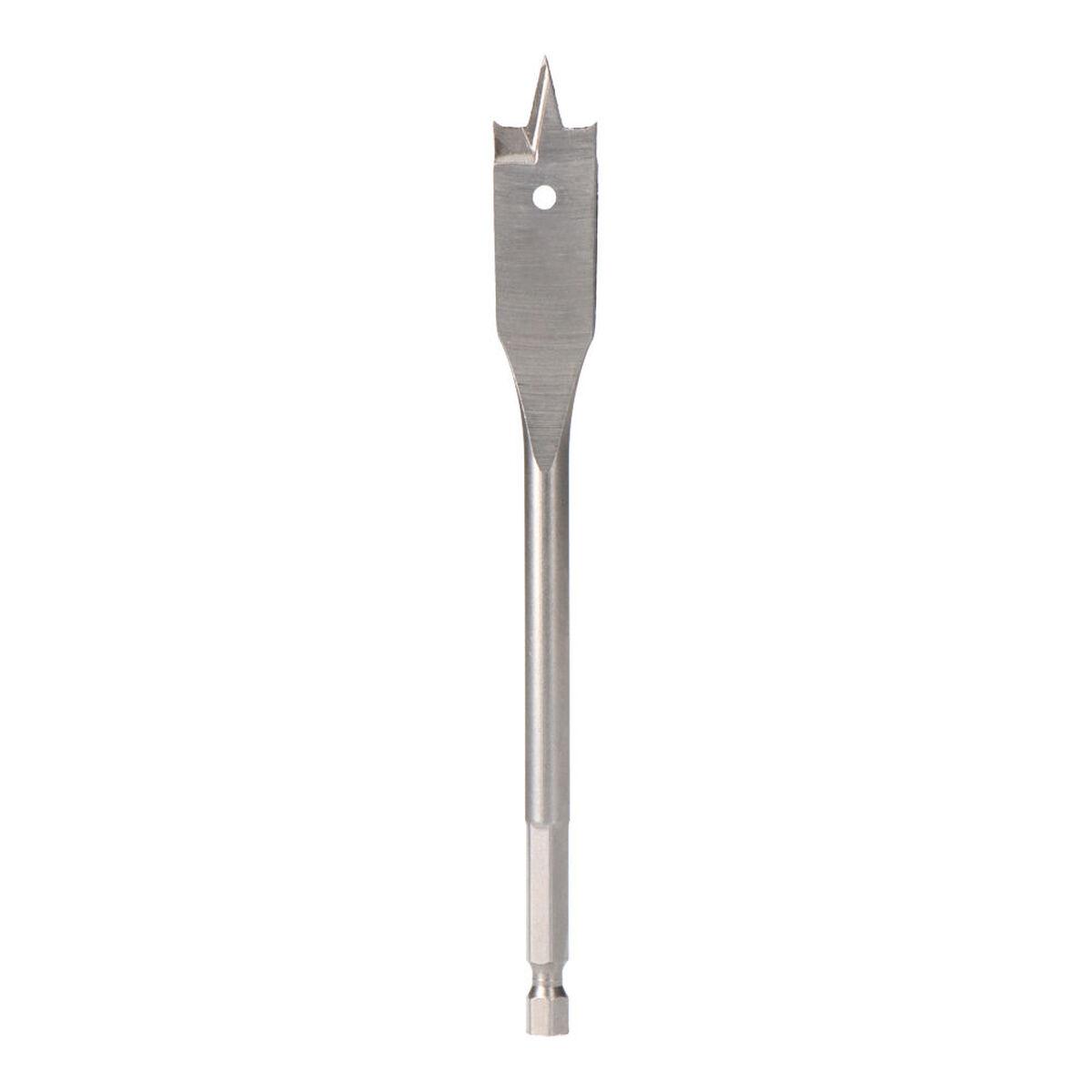 Bor Til Træ Izar Iz28160 Koma Tools Fast Pris 32 Mm