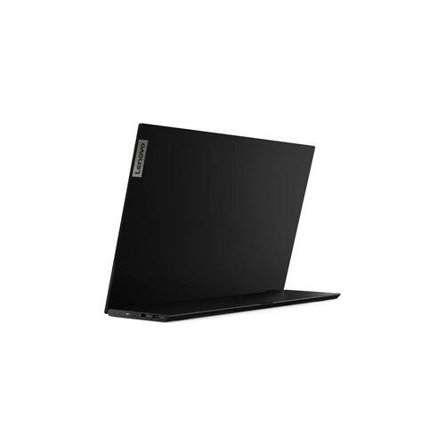 Skærm Lenovo ThinkVision M14 14" LED IPS LCD 60 Hz