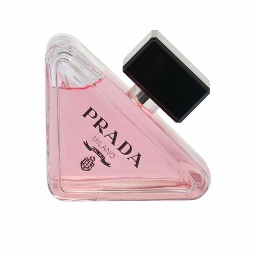 Dameparfume Prada Paradoxe EDP EDP 90 ml
