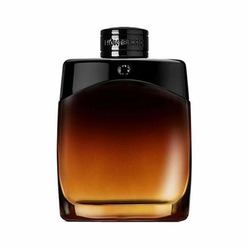 Herreparfume Montblanc EDP Legend Night 100 ml