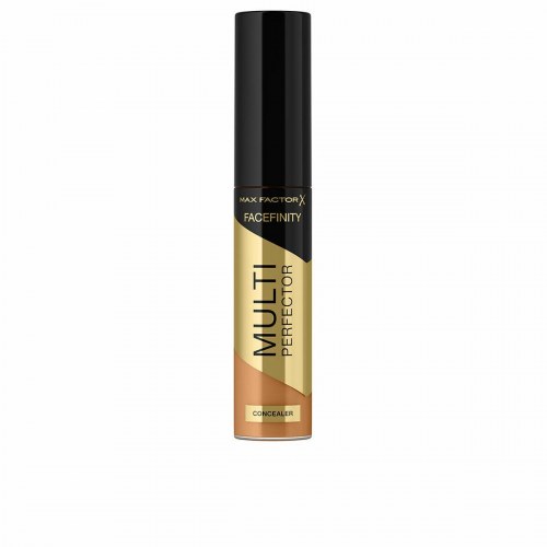 Concealer Max Factor Facefinity Multi Perfector 8W 11 ml - mattende