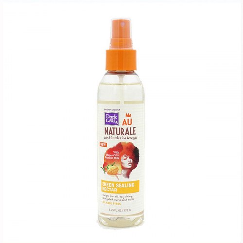 Hårbalsam spray Soft & Sheen Carson & Lovely 170 ml