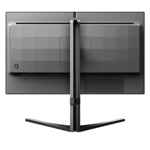 Skærm Philips Evnia 25M2N5200P 24,5" IPS HDR10 Flicker free 50-60 Hz