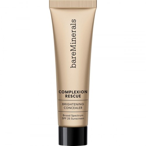 Concealer bareMinerals Complexion Rescue Spice SPF 25 - 10 ml