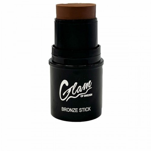 Bronzer stick Glam Of Sweden - 5 g, mat finish
