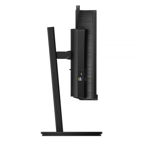 Skærm Philips 34" 34B1U5600CH - VA LCD, 3440×1440, 50-60 Hz