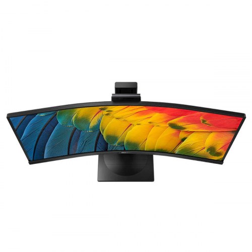 Skærm Philips 34" 34B1U5600CH - VA LCD, 3440×1440, 50-60 Hz