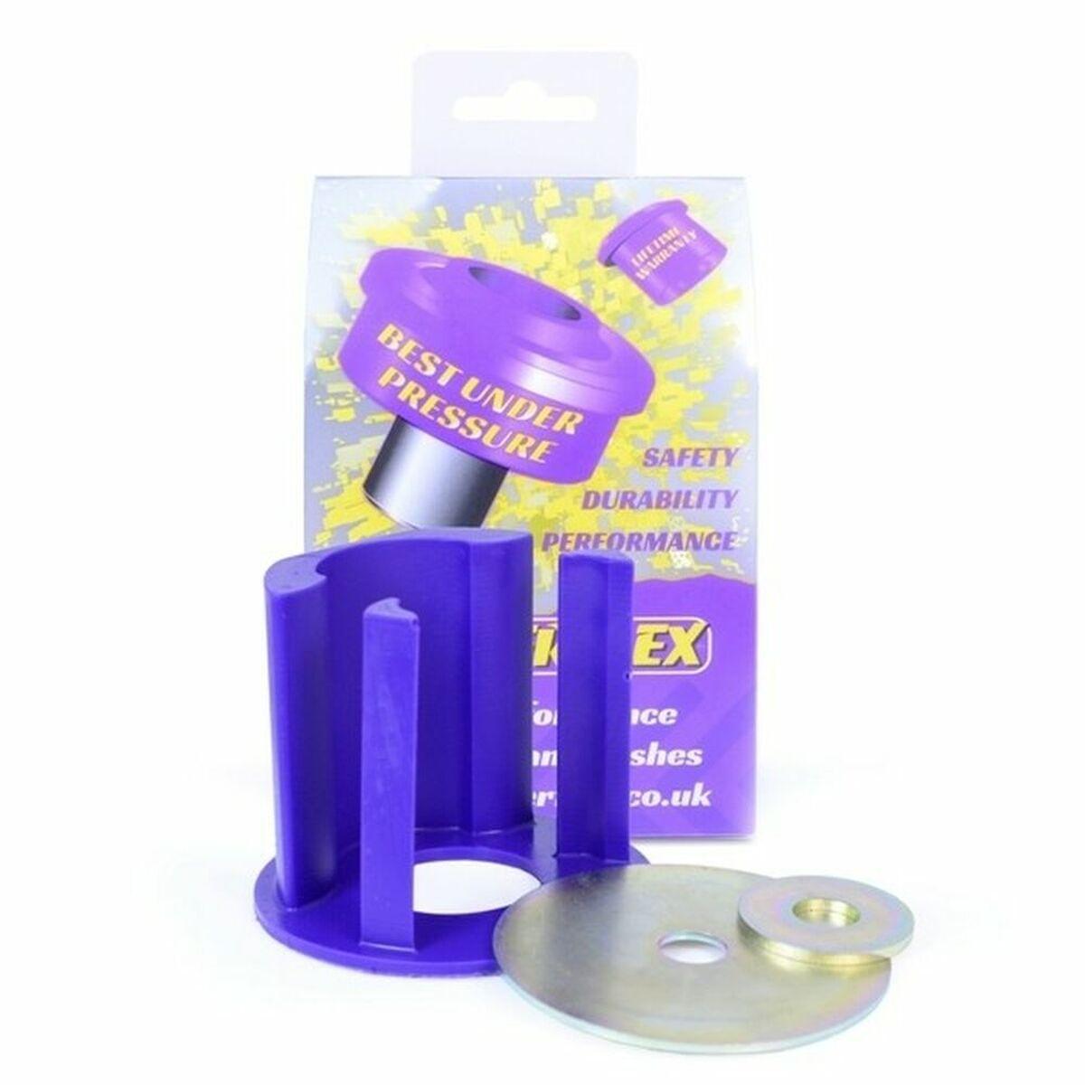 Silentblock Powerflex Pff85 504p Enheder