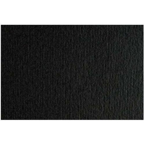 Karton Sadipal LR 200 Teksturerede Sort 50 x 70 cm (20 enheder)